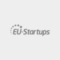 EU Startups