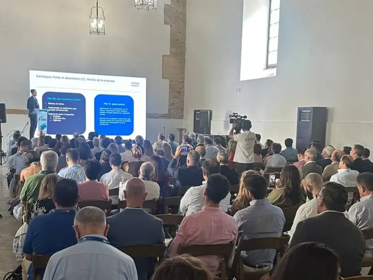 XI-encuentro-CES-02