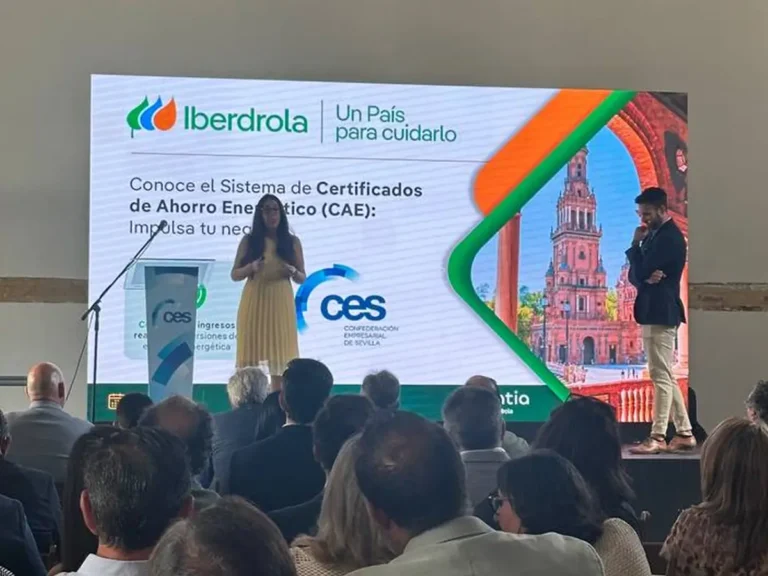 XI-encuentro-CES-03