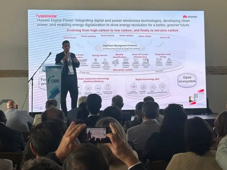 XI-encuentro-CES-04
