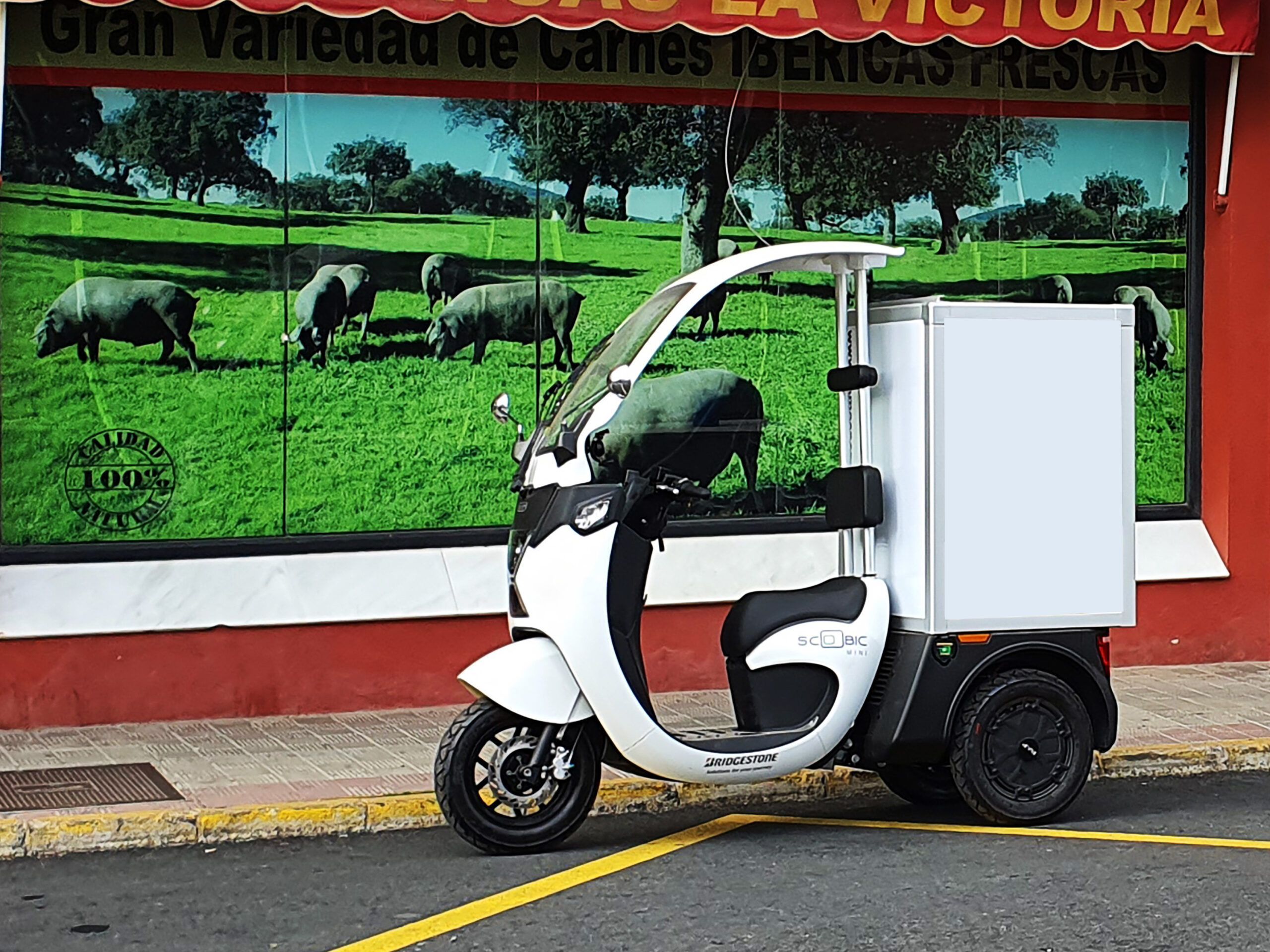 scoobic mini 02