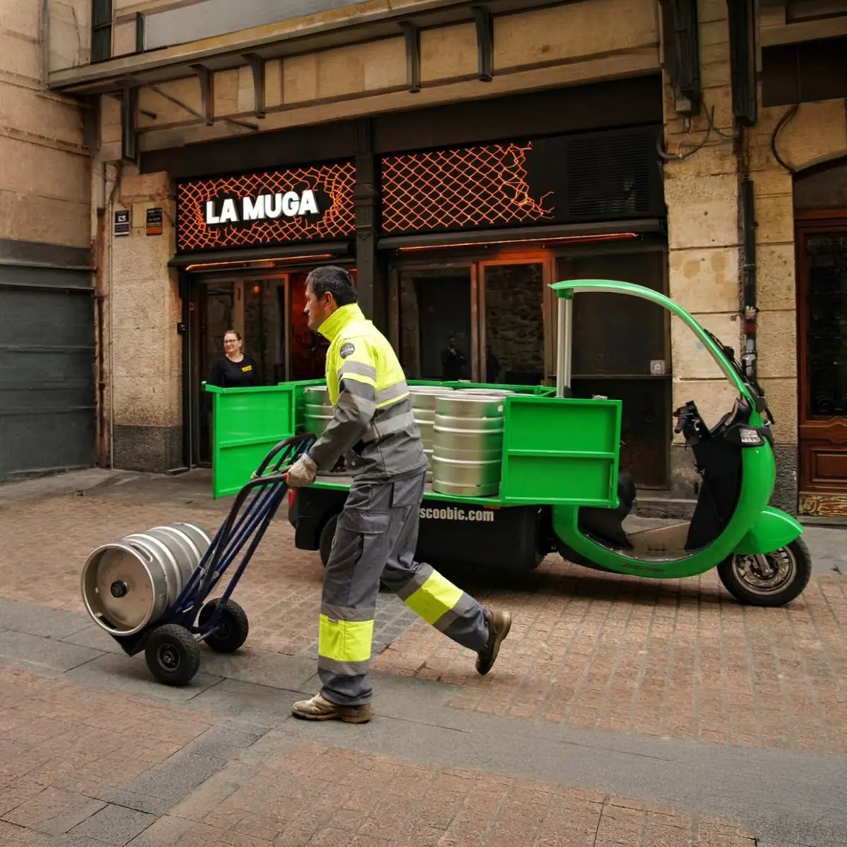 scoobic-light-cervecera