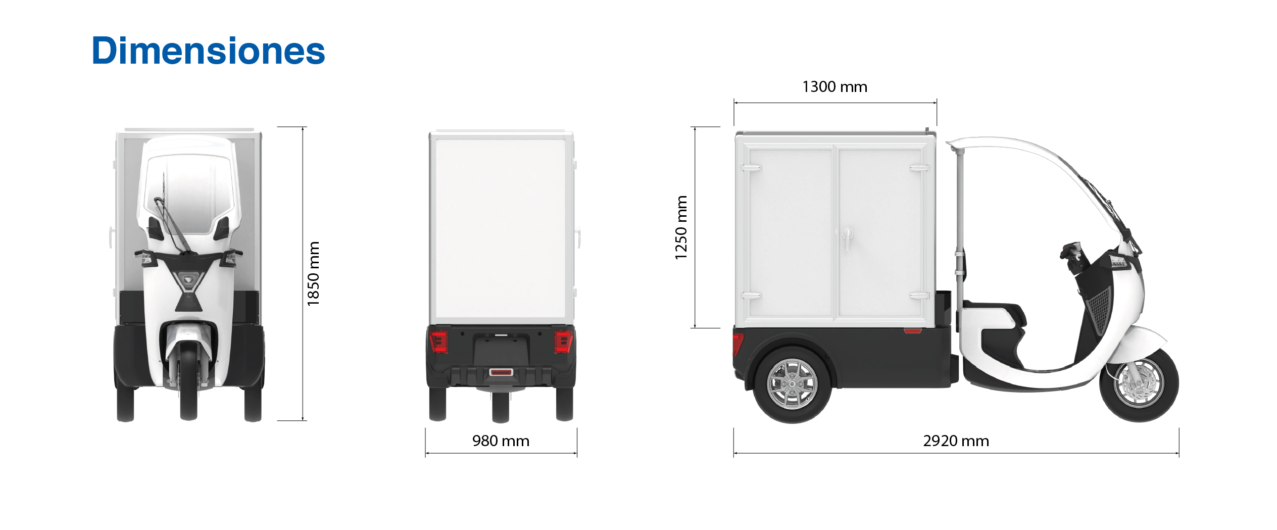 scoobic light_dimensiones