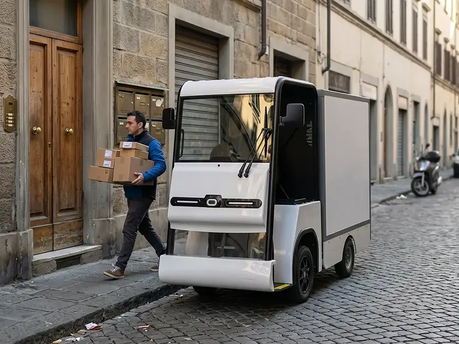 scoobic-bio-carrusel-05