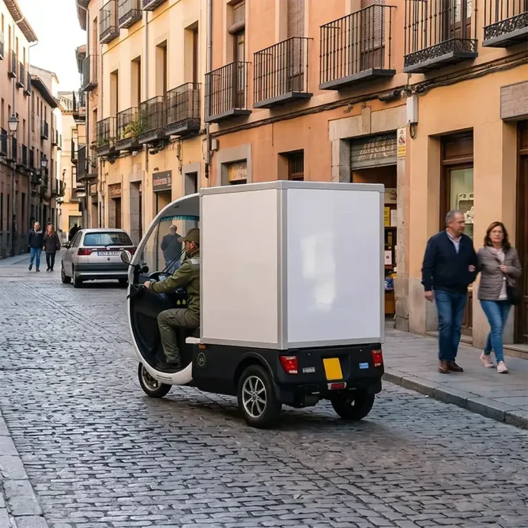 scoobic-light-circulando-trasera-03