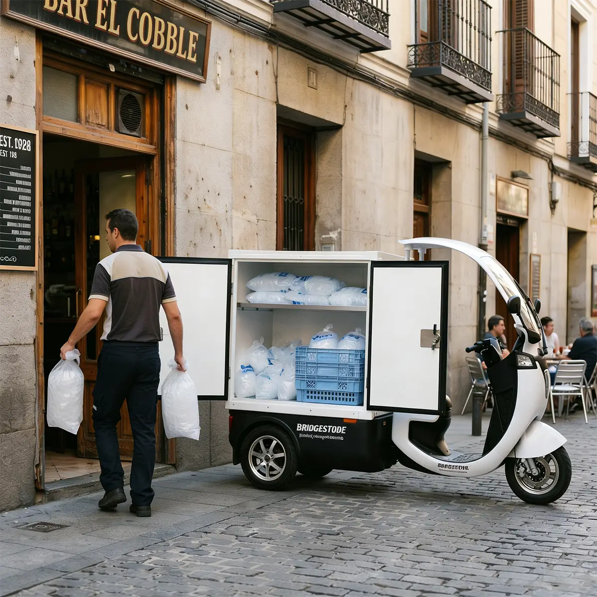 scoobic-light-hielo-01