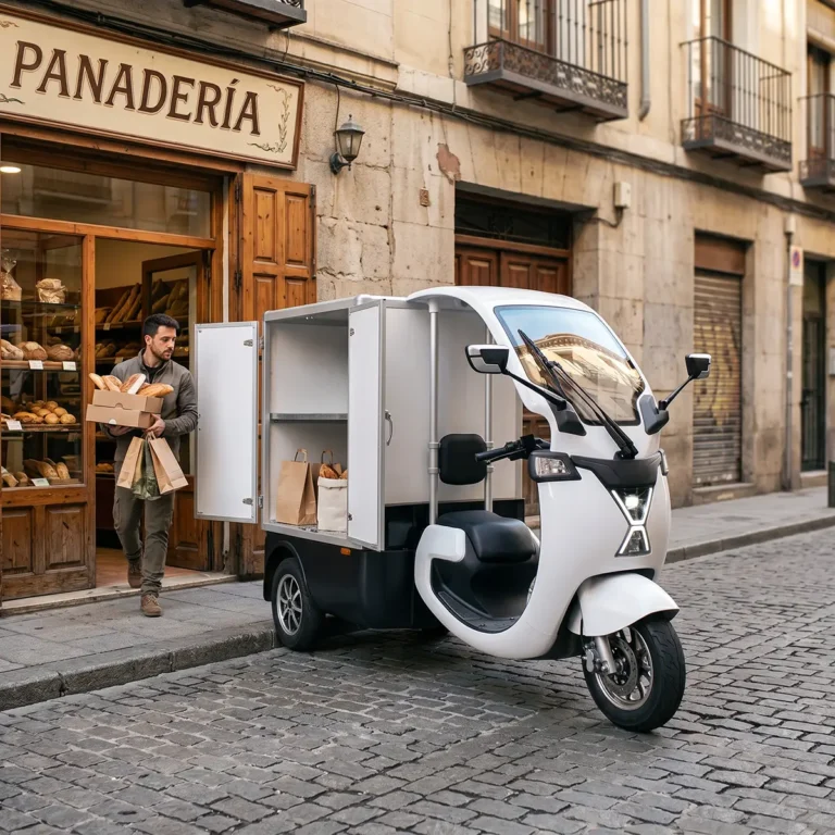 scoobic-light-panaderia-011