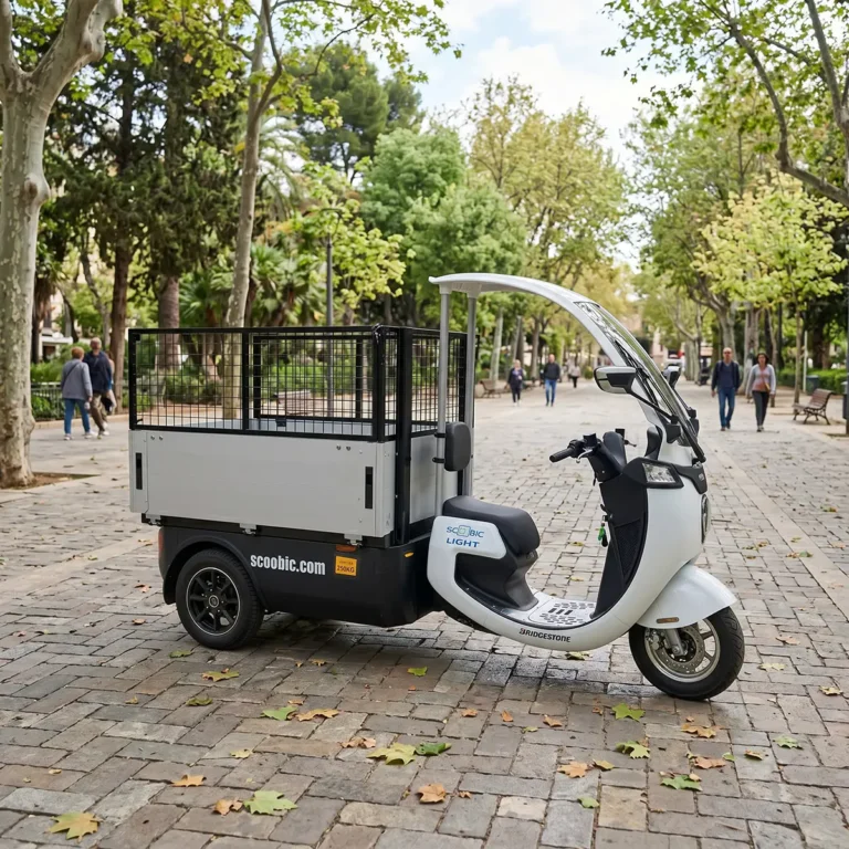 scoobic-light-pickup-01