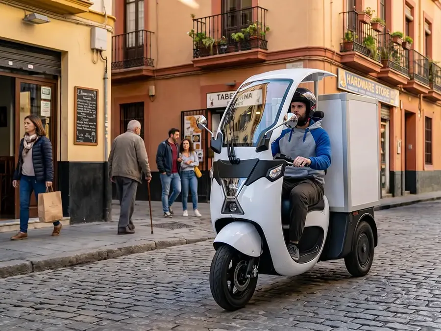 scoobic-mini-carrusel-01