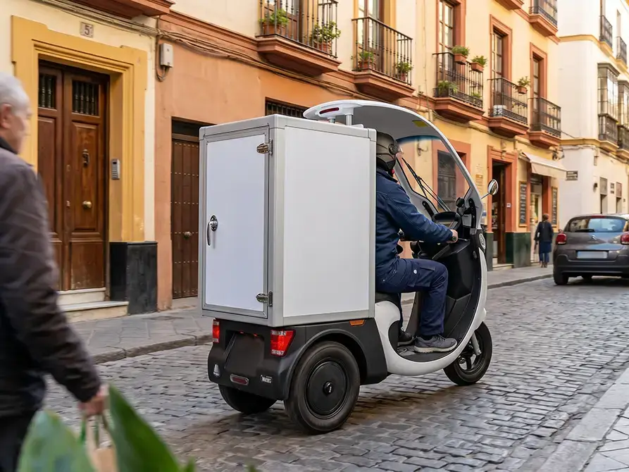 scoobic-mini-carrusel-05