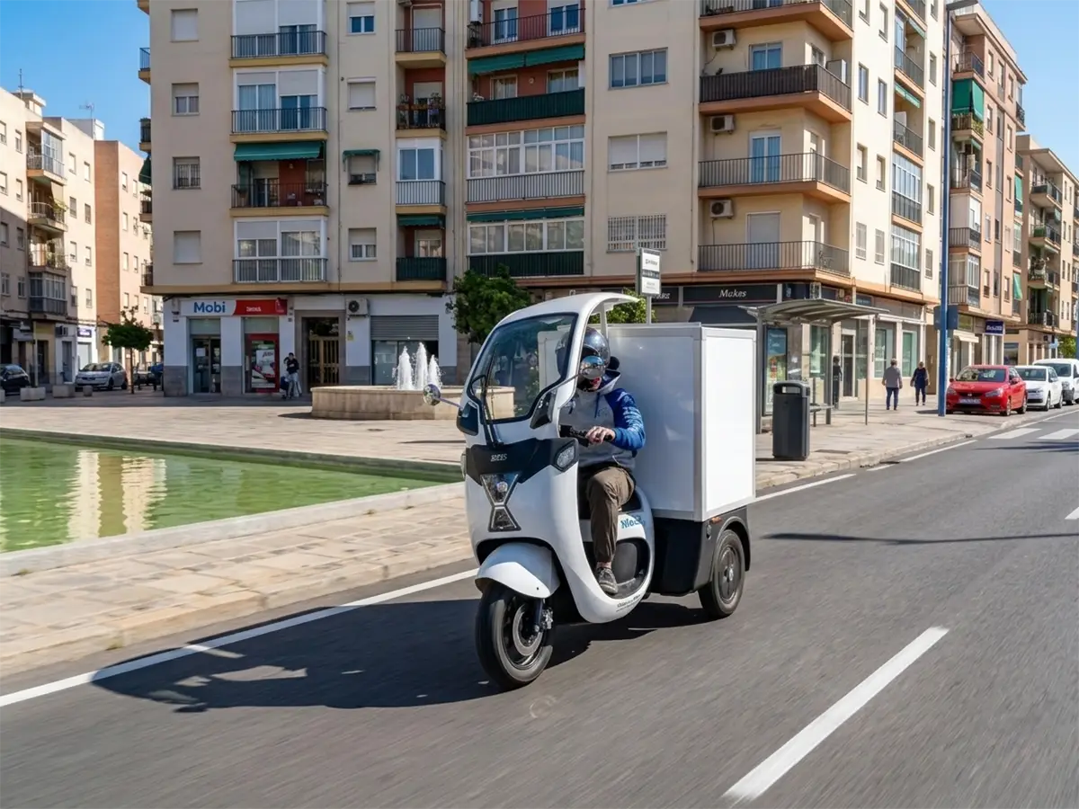 scoobic-mini-circulando-03