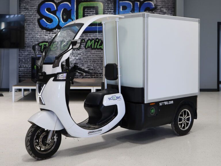 VO-SCB-0001-01