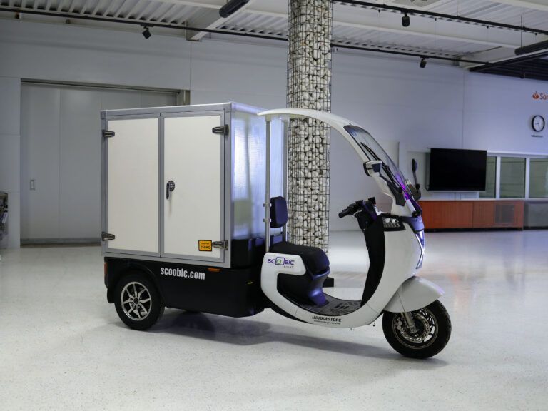 VO-SCB-0001-02