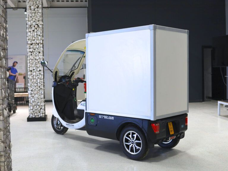 VO-SCB-0001-04