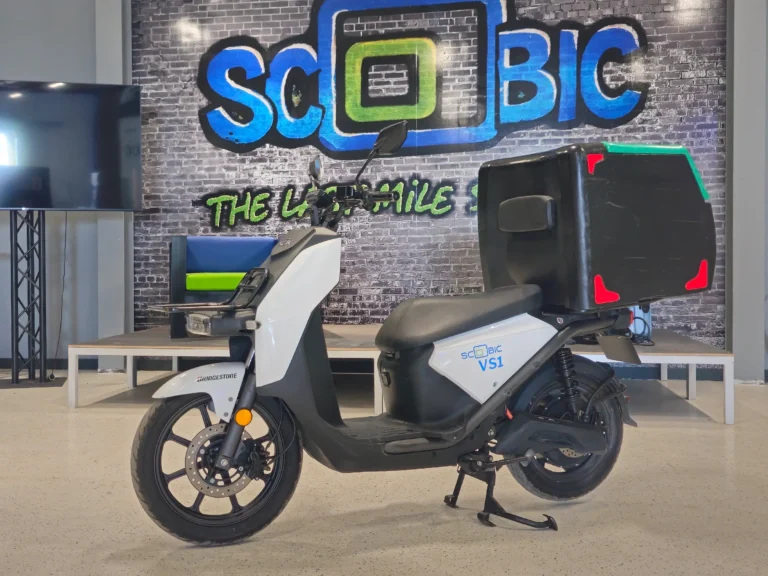 VO-SCB-0005-01