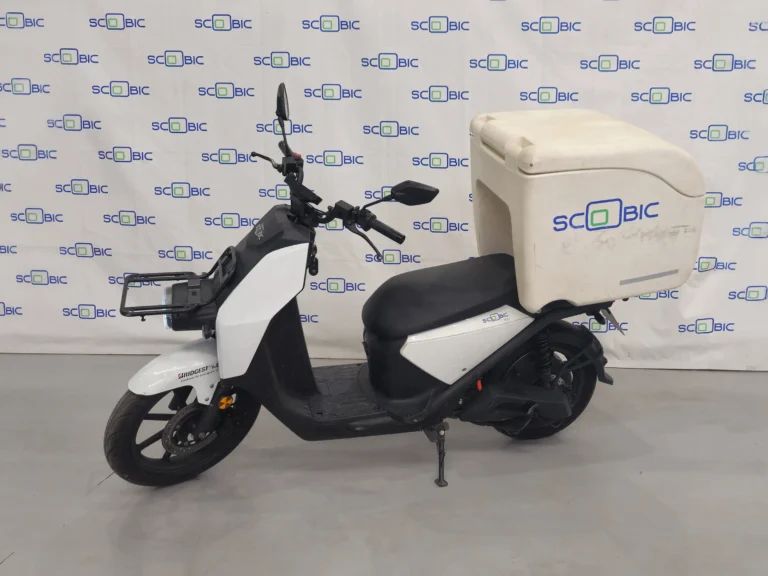 VO-SCB-0006-01