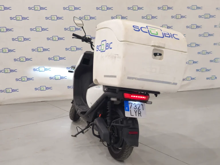 VO-SCB-0006-010