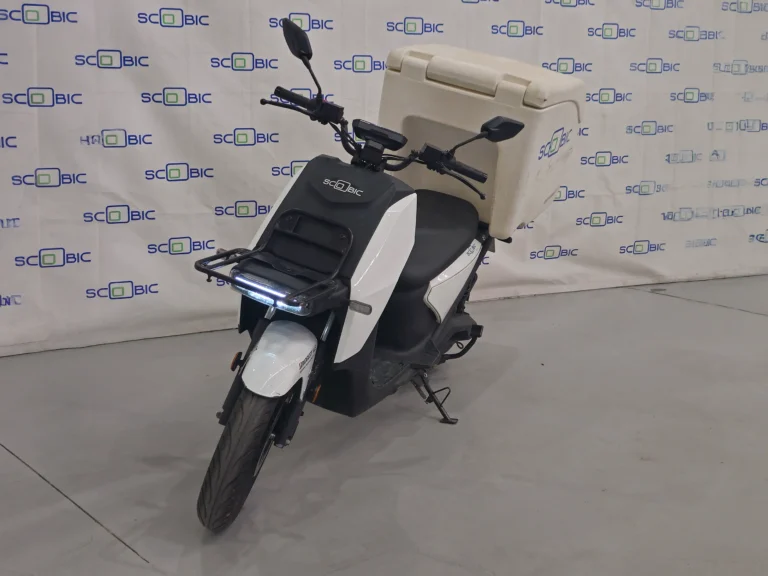 VO-SCB-0006-02