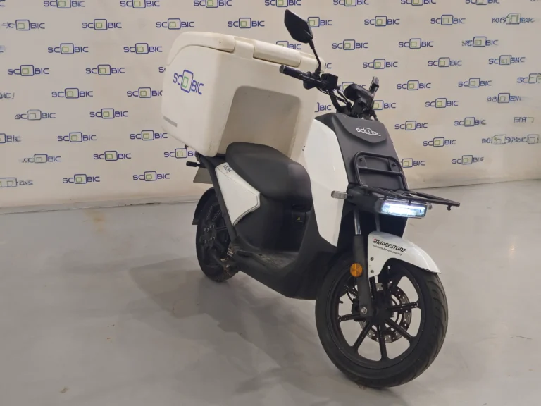 VO-SCB-0006-03