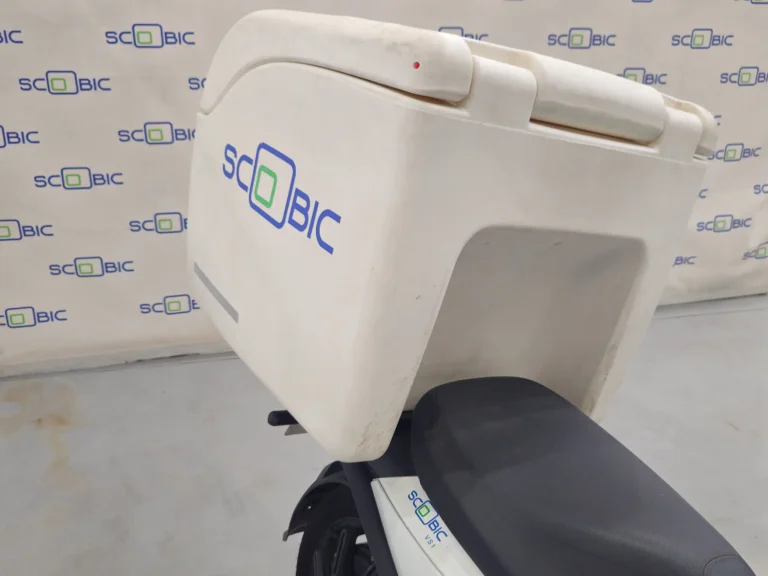 VO-SCB-0006-05