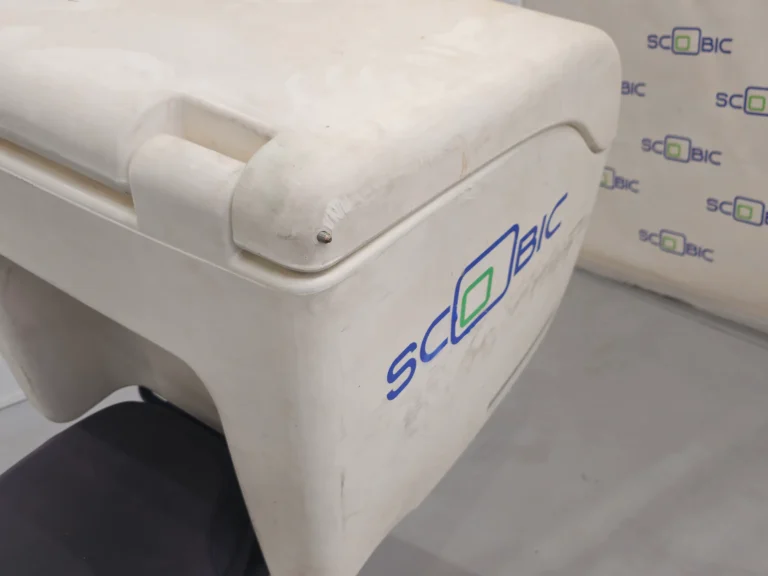 VO-SCB-0006-06