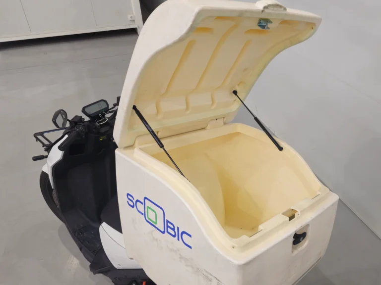 VO-SCB-0006-08