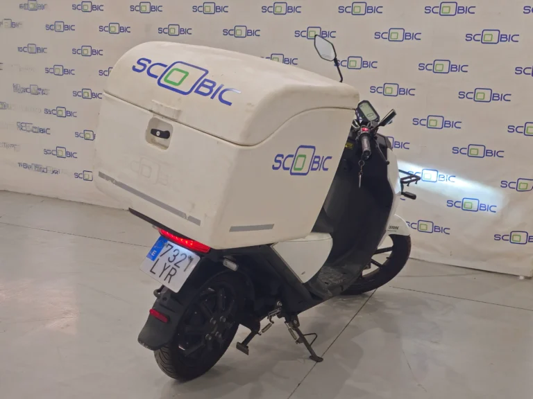 VO-SCB-0006-09