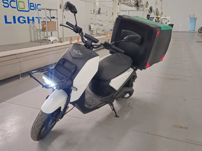 VO-SCB-0007-02