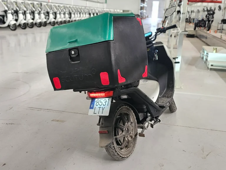 VO-SCB-0007-05