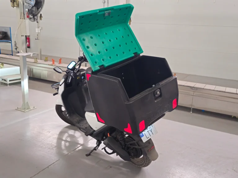 VO-SCB-0007-06