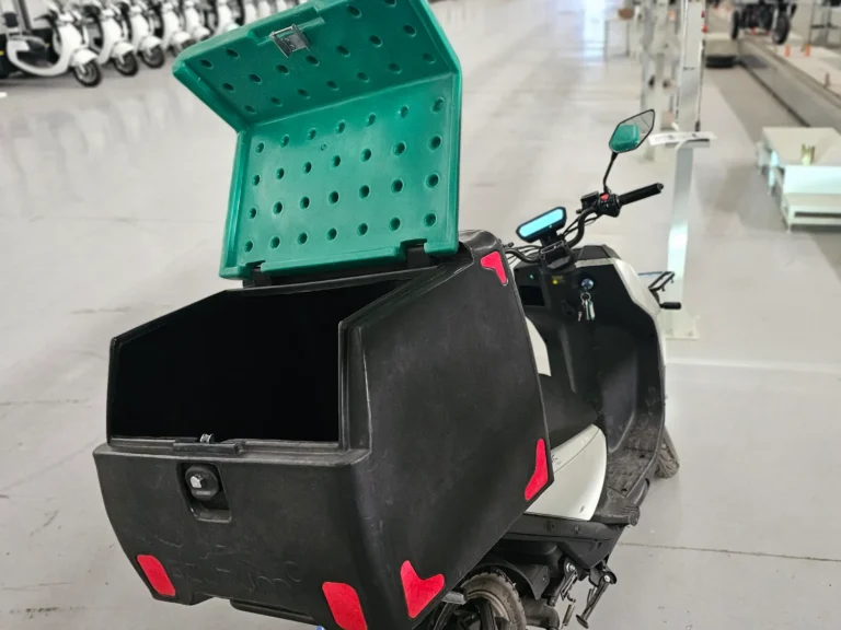 VO-SCB-0007-07