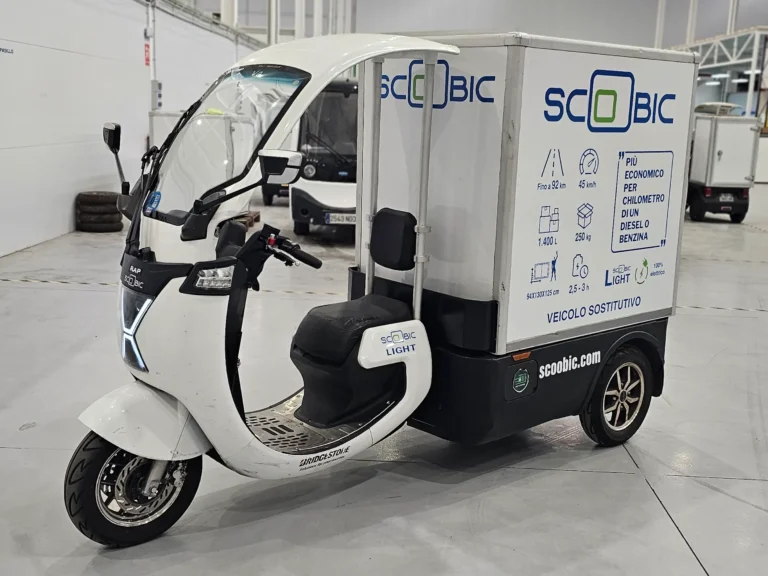 VO-SCB-0008-01