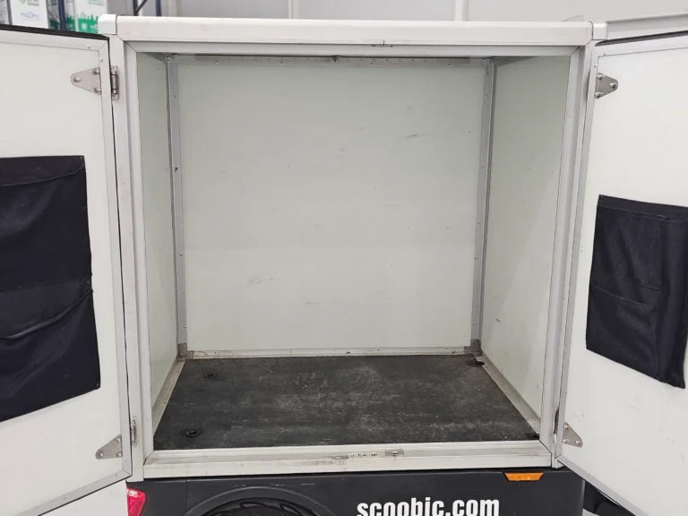 VO-SCB-0008-010