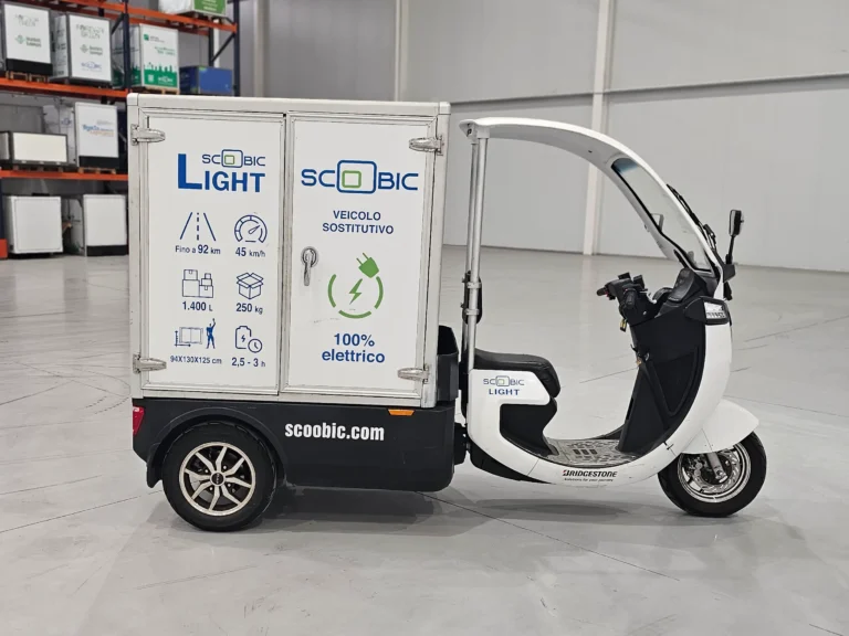 VO-SCB-0008-02