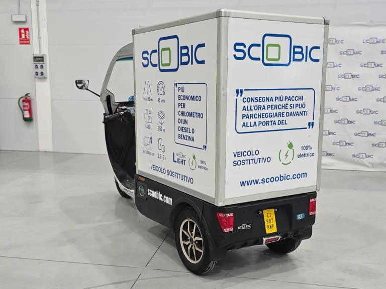VO-SCB-0008-03