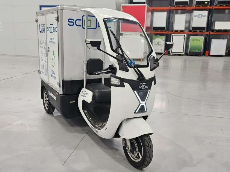 VO-SCB-0008-05