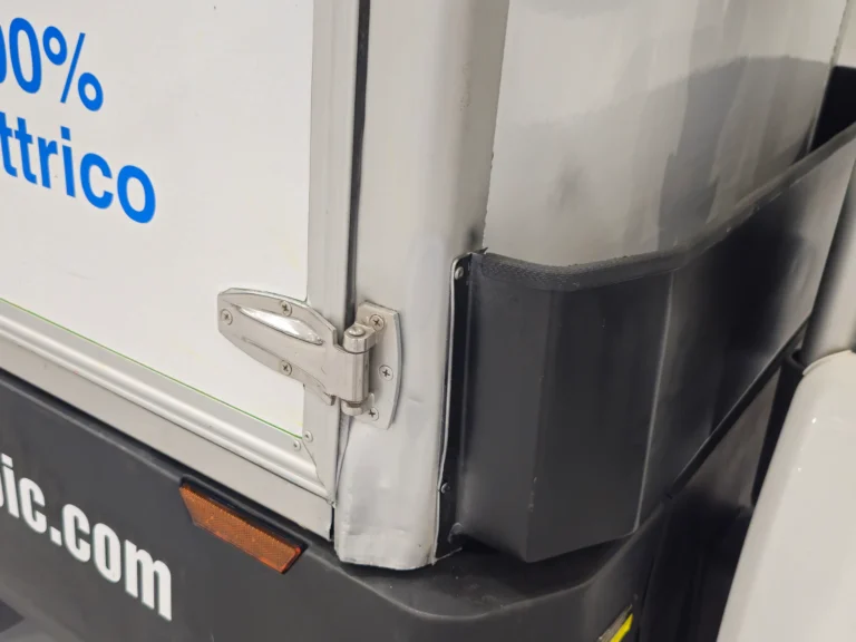 VO-SCB-0008-08