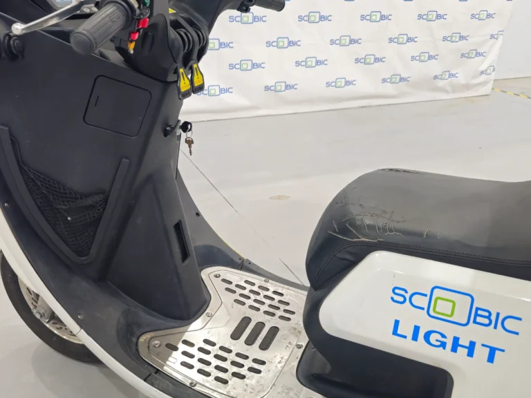 VO-SCB-0008-09